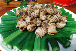 好又新私房菜、團餐配送